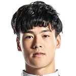 https://img.hbzhuoshuai.com/img/football/player/bbc041df66437f83e42ea9187604d0e7.png