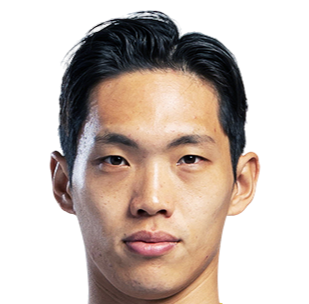 https://img.hbzhuoshuai.com/img/football/player/bbc251af6be4fb32d81b5a55d7931eba.png