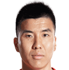 https://img.hbzhuoshuai.com/img/football/player/bdec486c325609fc911de9a5a3976230.png