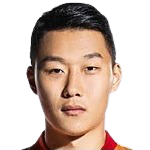 https://img.hbzhuoshuai.com/img/football/player/c0a04d8c998de66f6c771db125b38673.png