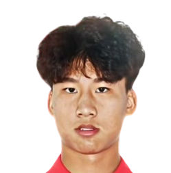 https://img.hbzhuoshuai.com/img/football/player/c0a97d974b1fdc1473a41705ba5e9cbb.png