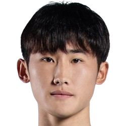 https://img.hbzhuoshuai.com/img/football/player/c18570f7e4cb7d24aef393a15ebda0c9.png