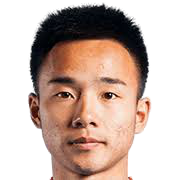 https://img.hbzhuoshuai.com/img/football/player/c398ad0b7d632a2278db1149f43bc97b.png