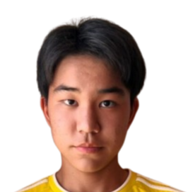 https://img.hbzhuoshuai.com/img/football/player/c3ad36fc1bf4e9fe77d0d07c54e139c8.png