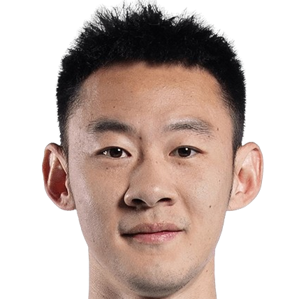 https://img.hbzhuoshuai.com/img/football/player/c48244f515bb773377cf146042152463.png