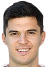 https://img.hbzhuoshuai.com/img/football/player/c4a5014dcf8821bf4bed302ca2d82efa.png