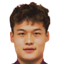 https://img.hbzhuoshuai.com/img/football/player/c4d61b23eca2420f7b861cad16f69241.png