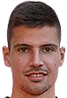 https://img.hbzhuoshuai.com/img/football/player/c5271769274b4d414231b84e373d1072.png