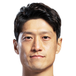 https://img.hbzhuoshuai.com/img/football/player/c563915666706eccff0e06f3b854ba4f.png