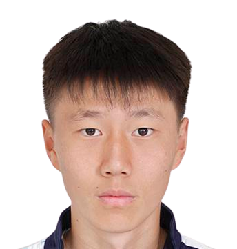 https://img.hbzhuoshuai.com/img/football/player/c5f31875cd008134aee103dba07f28ff.png