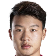 https://img.hbzhuoshuai.com/img/football/player/c6bbd692cd5d17cacd6a8a6401e679e0.png