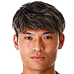 https://img.hbzhuoshuai.com/img/football/player/c95e4e4cb322789538179f4f281ae116.png