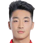 https://img.hbzhuoshuai.com/img/football/player/ca21bb13a3c1ef089f15b685b4684352.png