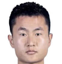 https://img.hbzhuoshuai.com/img/football/player/cae90a58320cb9dbe1e468d9dd69036e.png