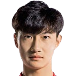 https://img.hbzhuoshuai.com/img/football/player/cb919c4da50863fccf245edf61f75e97.png