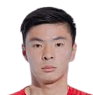 https://img.hbzhuoshuai.com/img/football/player/cb9b228377aafe0821fddacfbc44402c.png