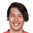 https://img.hbzhuoshuai.com/img/football/player/cc309f5fa18434a98c28d3f8a025dab9.png