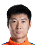 https://img.hbzhuoshuai.com/img/football/player/cc428a0a5a1463f5f79bbf4da85a35a6.png