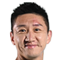 https://img.hbzhuoshuai.com/img/football/player/cf0924d4939c2e123bcf67509084552d.png