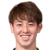 https://img.hbzhuoshuai.com/img/football/player/cf0b289416d9295b69344287ad32e50e.png