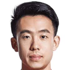 https://img.hbzhuoshuai.com/img/football/player/cf1bac22b22c6edb27c229fa013ee2af.png