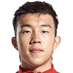 https://img.hbzhuoshuai.com/img/football/player/cf207cf632599223f36e3af1f892e9f1.png