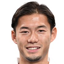 https://img.hbzhuoshuai.com/img/football/player/cfa778ac3ddacf51a8d1d1b5e3557e04.png