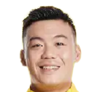 https://img.hbzhuoshuai.com/img/football/player/d058032b51c17ad0f1a7679d8a88e85e.png