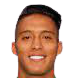 https://img.hbzhuoshuai.com/img/football/player/d05c2dcf85db34f4b0d5f06f10cf0564.png