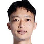 https://img.hbzhuoshuai.com/img/football/player/d165443fd19b2646db6a3582d2fa495d.png