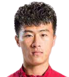 https://img.hbzhuoshuai.com/img/football/player/d1b2feddb3087868c81fcf89b6c2d678.png