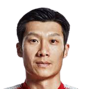 https://img.hbzhuoshuai.com/img/football/player/d2401fba10569843d37125fe9ceb8c57.png