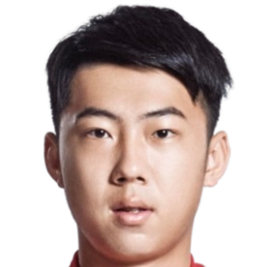 https://img.hbzhuoshuai.com/img/football/player/d41c9362d0d5d6da86fe23e94ecaf404.png