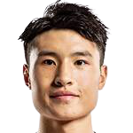 https://img.hbzhuoshuai.com/img/football/player/d5889cbcc3a91ad81df9b9b7ba45323e.png