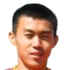 https://img.hbzhuoshuai.com/img/football/player/d5c2cade8ff2f186913319f17568fa5b.png