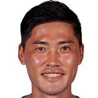 https://img.hbzhuoshuai.com/img/football/player/d5ddf3b9002452bfd29222098426afdd.png