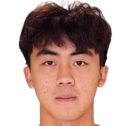 https://img.hbzhuoshuai.com/img/football/player/d61f6b14732aede0533195bc4f687fbe.png