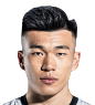 https://img.hbzhuoshuai.com/img/football/player/d6bde6905cae8ea9ee0cfc0081f2cf79.png