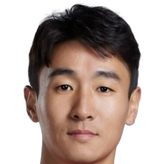 https://img.hbzhuoshuai.com/img/football/player/d6df5a05b71a445d22b99cafbaacafba.png