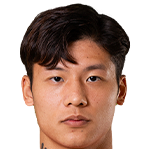 https://img.hbzhuoshuai.com/img/football/player/d734a3f5a3338de9ff071370798a49b7.png