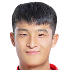 https://img.hbzhuoshuai.com/img/football/player/d81f5ec670a20282fa5e4507d5a57df7.png