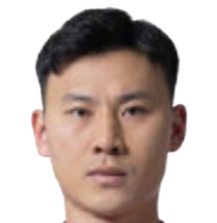 https://img.hbzhuoshuai.com/img/football/player/d86be93388e29cbdf96acc23ec08977c.png