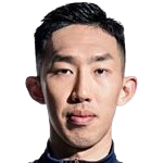 https://img.hbzhuoshuai.com/img/football/player/da5c7e9f8206d078a0581b349280913e.png