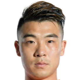 https://img.hbzhuoshuai.com/img/football/player/ddffc4fc34536313eb71aec405faebb5.png