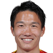 https://img.hbzhuoshuai.com/img/football/player/de8473e3864b3299ab9c39b7241edb9a.png