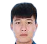 https://img.hbzhuoshuai.com/img/football/player/deb329221a7ad9ec80cceaadf6be5da2.png