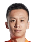 https://img.hbzhuoshuai.com/img/football/player/def1e4ed9375ee9d6e38e526198e6130.png