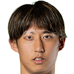 https://img.hbzhuoshuai.com/img/football/player/df976c35b8eedd7d3250c09ca7cf9775.png