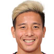 https://img.hbzhuoshuai.com/img/football/player/e19912e668fdb7e4ba60e886bf6e6ac1.png