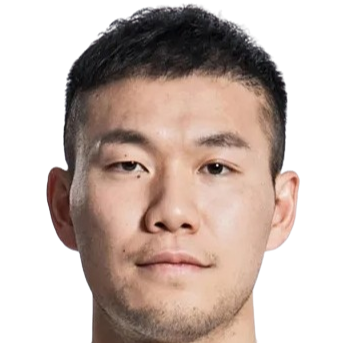 https://img.hbzhuoshuai.com/img/football/player/e2354207d96e8716ec837b6eceb65c36.png